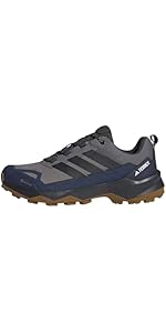 あゆみ アディダス（adidas）（レディース）Terrex スカイチェイサー